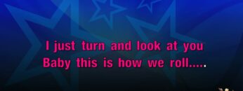 [ID: ig_82qZ5zGI] Youtube Automatic