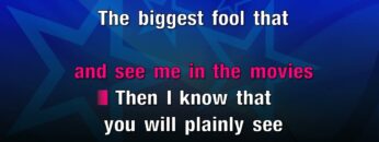 [ID: igjpbHw0LPs] Youtube Automatic