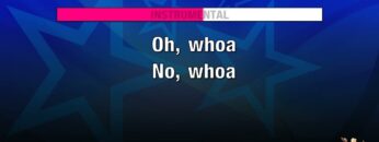 [ID: IH-1F3AeMZo] Youtube Automatic