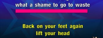 [ID: iIdlZpXOeV0] Youtube Automatic