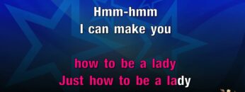 [ID: iiKAu9k8psE] Youtube Automatic