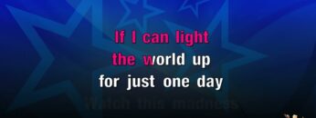 [ID: IJ-1FPuXsOM] Youtube Automatic