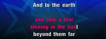 [ID: _IjF9OgUMQI] Youtube Automatic