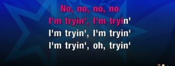 [ID: Il9yhSVcxZA] Youtube Automatic