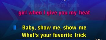 [ID: IldnoAMdFWo] Youtube Automatic