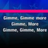 [ID: IlYBWoJB4Ek] Youtube Automatic