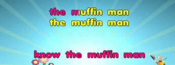 [ID: IMAdsG9WFqI] Youtube Automatic