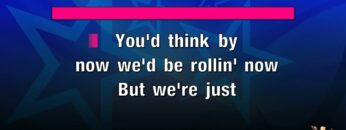 [ID: iMSCegnX5gA] Youtube Automatic