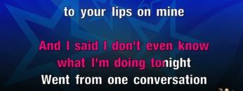 [ID: IoVpr4qEMkc] Youtube Automatic