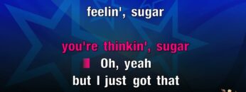 [ID: IPjjFtATUp4] Youtube Automatic