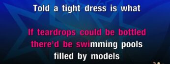 [ID: iPMZupCU2z4] Youtube Automatic