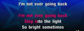 [ID: iPO7YVhOCIo] Youtube Automatic