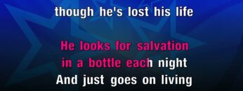 [ID: IPrcsKyFx20] Youtube Automatic