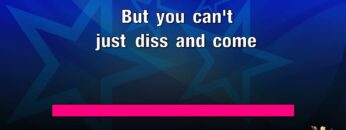 [ID: iPvw_dW1L5o] Youtube Automatic