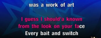 [ID: IQ030qq2bfw] Youtube Automatic