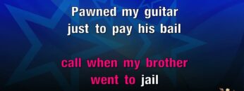 [ID: IQt8FEvrBes] Youtube Automatic