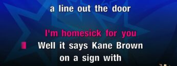 [ID: IQy9L61JLVg] Youtube Automatic