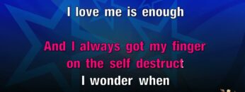 [ID: _IsASFrviNA] Youtube Automatic