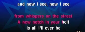 [ID: iSr444QJ6ac] Youtube Automatic