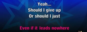 [ID: iSrnJf21zv8] Youtube Automatic