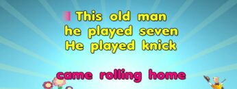 [ID: It2GKrHzTPA] Youtube Automatic