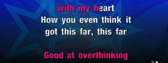 [ID: ItgKXRukOsA] Youtube Automatic