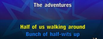 [ID: itI9APQZGRc] Youtube Automatic