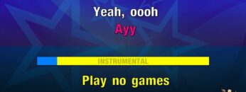 [ID: Iu-1h9TRNWY] Youtube Automatic