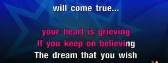 [ID: IUGtL7duQXE] Youtube Automatic