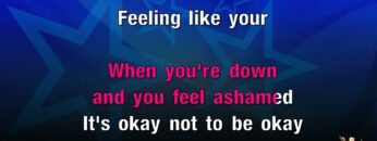 [ID: IUn2UvS7m5M] Youtube Automatic