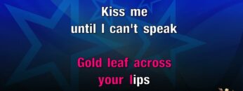 [ID: ivh5a4vqnQ4] Youtube Automatic