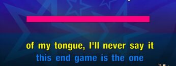 [ID: Ixf9xGY4yPQ] Youtube Automatic