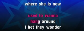 [ID: IxwkHdODRJo] Youtube Automatic