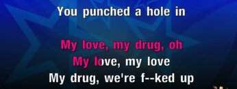 [ID: iz0dHMmZq6g] Youtube Automatic