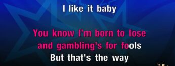 [ID: IzMamnPG2MI] Youtube Automatic