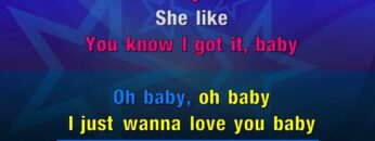 [ID: izMaU-o8lZI] Youtube Automatic