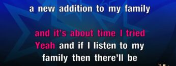 [ID: IZyh3AQLgSI] Youtube Automatic