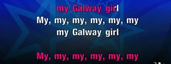 [ID: J-G3J6mPpf0] Youtube Automatic