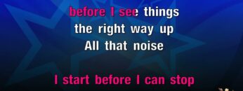 [ID: j-jrBK1rqmo] Youtube Automatic