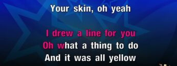 [ID: j_1Aal8JtjA] Youtube Automatic