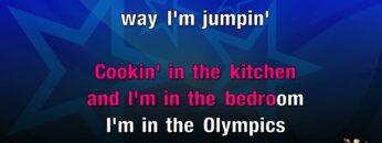 [ID: j1rlIQ8a3Sk] Youtube Automatic