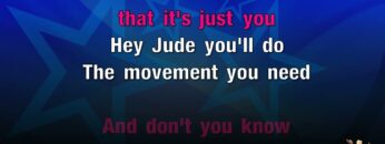 [ID: J1zVqriJqfE] Youtube Automatic