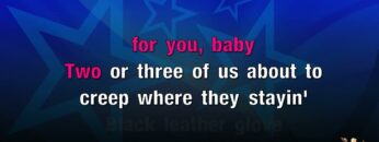 [ID: J2qOSBtDAvE] Youtube Automatic