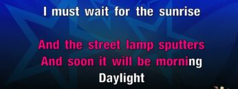 [ID: J39uukSWZmM] Youtube Automatic