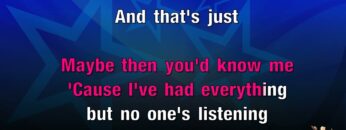 [ID: J7axcMa7twc] Youtube Automatic