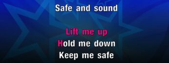 [ID: j7kQi1-dHp4] Youtube Automatic