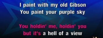 [ID: j9gsNzFmwYk] Youtube Automatic