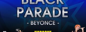 [ID: –JahQy9EfY] Youtube Automatic