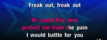 [ID: _JAttiIPPp8] Youtube Automatic