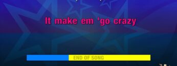 [ID: JbBnAZU2gLk] Youtube Automatic